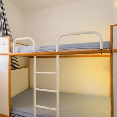 Appartement Résidence Le Hameau De Cap Esterel - Maeva - 2 Pièces 7 Personnes - Sélection Mae-7954 *