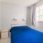 Apartment Le Hameau De Cap Esterel - Maeva - 2 Pieces 7 Personnes - Selection Mae-7954 Saint-Raphael (Var)