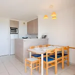 Le Hameau De Cap Esterel - Maeva - 2 Pieces 7 Personnes - Selection Mae-7954