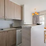 Apartment Le Hameau De Cap Esterel - Maeva - 2 Pieces 7 Personnes - Selection Mae-7954 Saint-Raphael (Var)