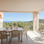 Le Hameau De Cap Esterel - Maeva - 2 Pieces 7 Personnes - Selection Mae-7954 Saint-Raphael (Var)