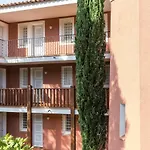 Le Hameau De Cap Esterel - Maeva - 2 Pieces 7 Personnes - Selection Mae-7954 *