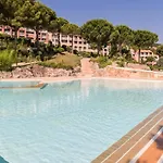 Le Hameau De Cap Esterel - Maeva - 2 Pieces 7 Personnes - Selection Mae-7954 Saint-Raphael (Var)