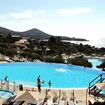 Le Hameau De Cap Esterel - Maeva - 2 Pieces 7 Personnes - Selection Mae-7954 * Saint-Raphael (Var)
