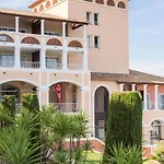 Le Hameau De Cap Esterel - Maeva - 2 Pieces 7 Personnes - Selection Mae-7954 Saint-Raphael (Var)
