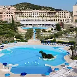 Le Hameau De Cap Esterel - Maeva - 2 Pieces 7 Personnes - Selection Mae-7954 Apartment *