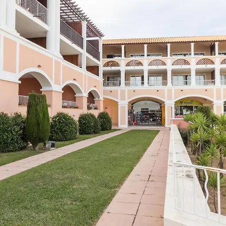 Appartamento Résidence Le Hameau De Cap Esterel - Maeva - 2 Pièces 7 Personnes - Sélection Mae-7954 Saint-Raphaël