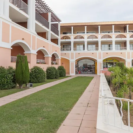 Apartamento Résidence Le Hameau De Cap Esterel - Maeva - 2 Pièces 7 Personnes - Sélection Mae-7954