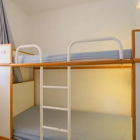 Résidence Le Hameau De Cap Esterel - Maeva - 2 Pièces 7 Personnes - Sélection Mae-7954 *