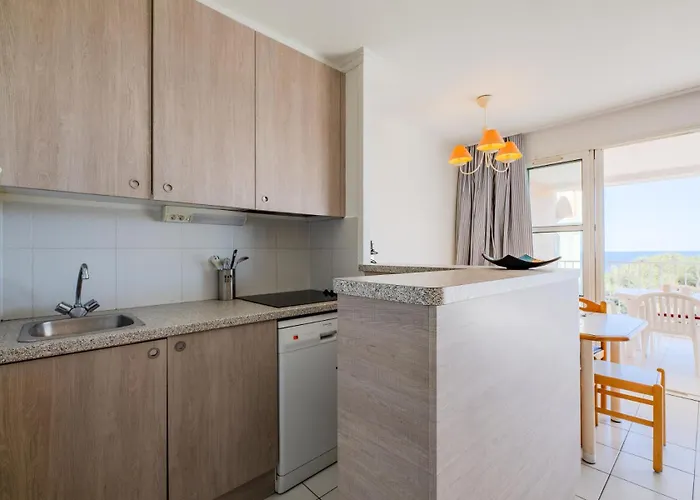 Apartamento Résidence Le Hameau De Cap Esterel - Maeva - 2 Pièces 7 Personnes - Sélection Mae-7954 Saint-Raphaël