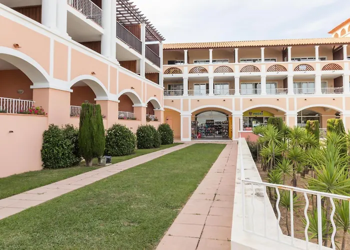 Apartamento Résidence Le Hameau De Cap Esterel - Maeva - 2 Pièces 7 Personnes - Sélection Mae-7954 Saint-Raphaël